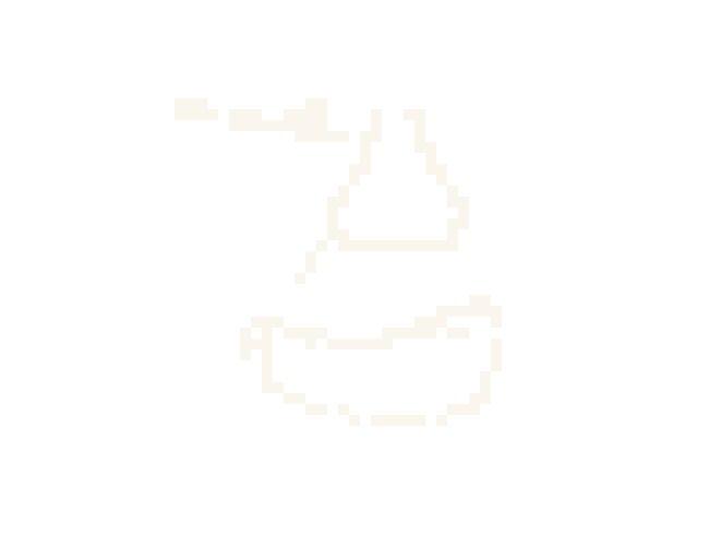 [9664c4] day 1face rl