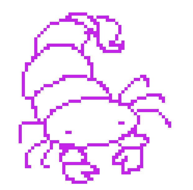 [ba4a90] the dolphin guy? he was fine what do u mean people hated him