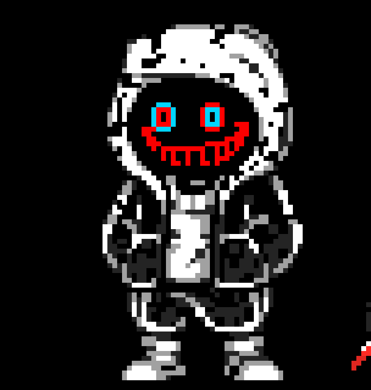 [891c34] DustDust Sans