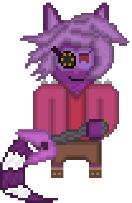 [edbd2b] Caspar Guiar Hold smile
