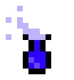 [9664c4] Blue Potion
