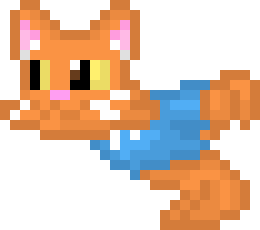 [b1ead8] cattobackslide