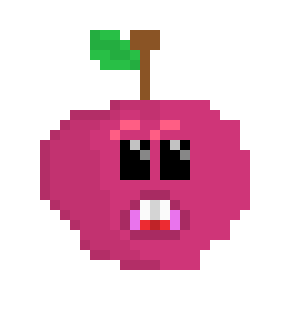 [9664c4] Prugna