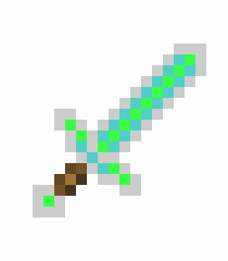 [9664c4] ShatterSteel