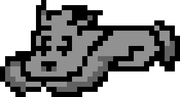 [b69b13] blank