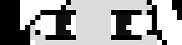 [8d9029] GAWD I wish i could draw dat gud.