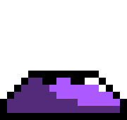 [dbaa9f] Untitled