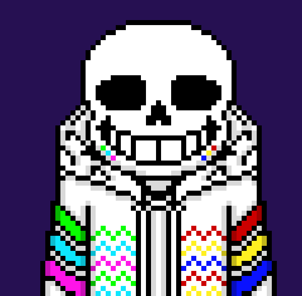 [71fafd] *tps as soon as Terror falls asleep*