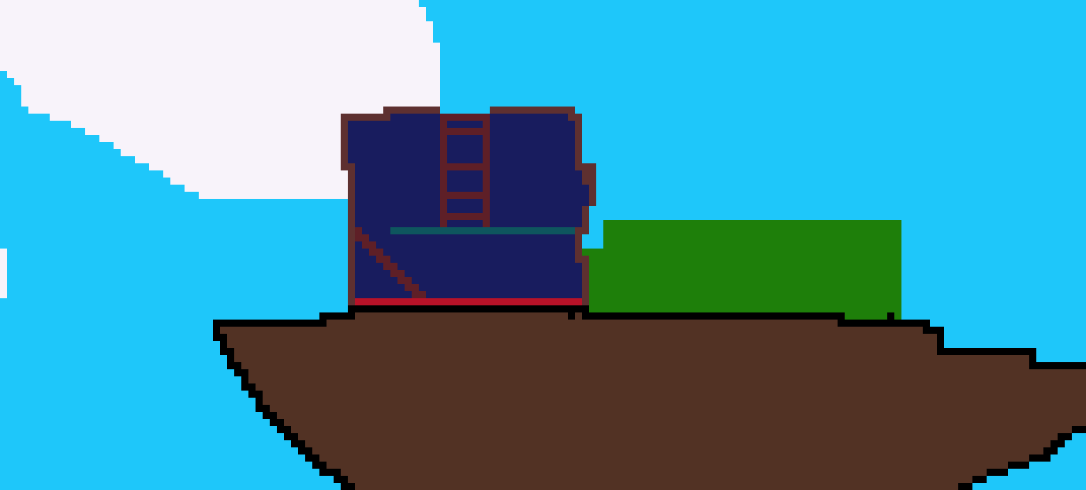 [5e7183] (w.i.p)