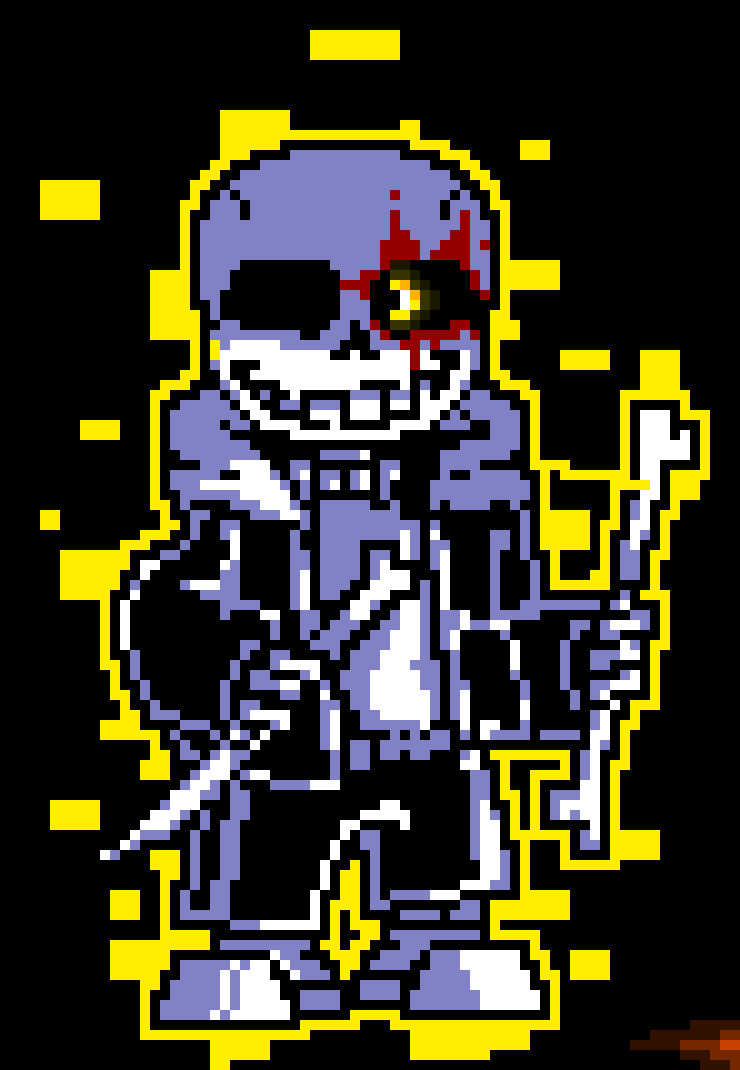 [d082ec] member 1