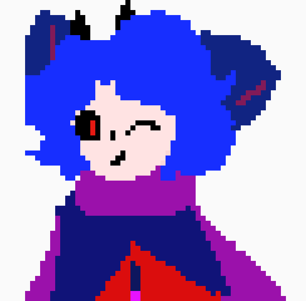 [904ba9] what the dilly darn sneaker doddle is this papruys!!