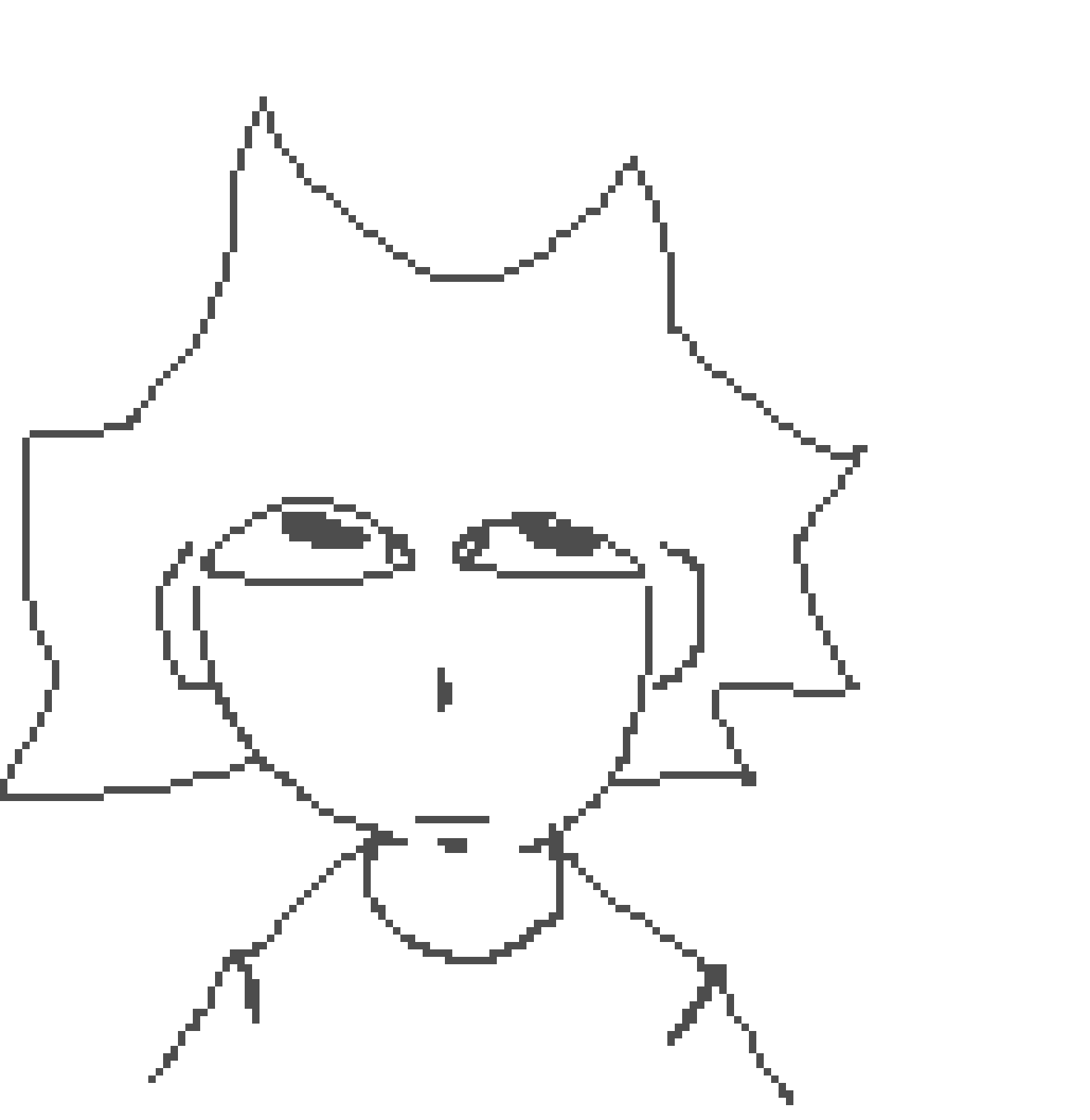 [f0eef5] i should not enter convos of topics im not versed in i should not enter convos of topics im not versed in i should not enter convos of topics im not versed in i should not enter convos of topics im not versed in i should not enter convos of topics im not versed in i should not enter convos of topics im not versed in i should not enter convos of topics im not versed in i should not enter convos of topics im not versed in  