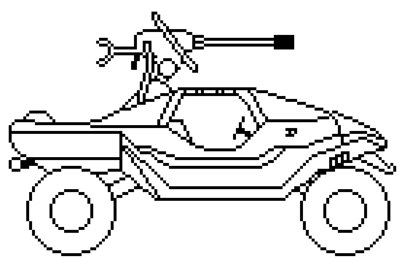 [e36e71] *wip* -Pathfinder
