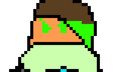 [53a360] SCREW YOU MORON NOW I GOT AN NEW SONG https://www.youtube.com/watch?v=XtO4-t7J9UU  