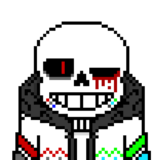 [0ae1f1] Then what did you mean? Tell me, what exactly did you mean?