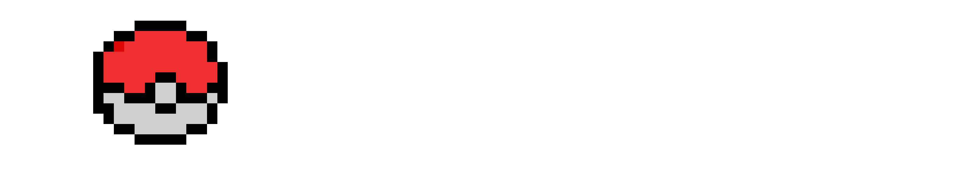 [9664c4] jamies pixel pokemon ball