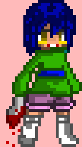 Chara