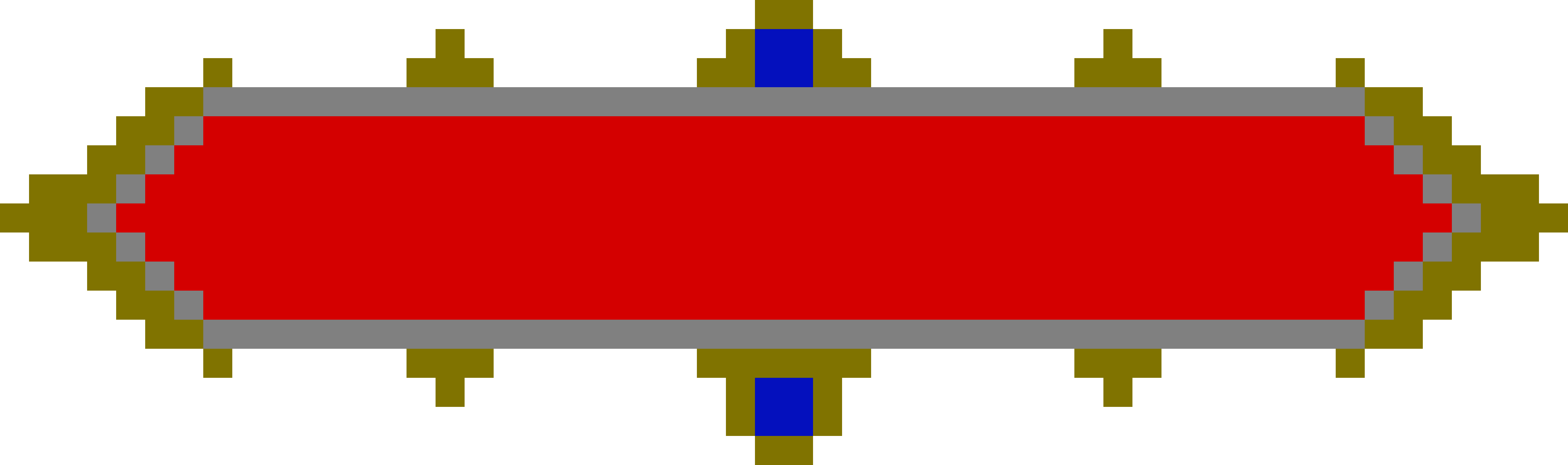 [9664c4] Health Bar
