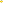 [1a74c2] bullet_bubble_1_golden