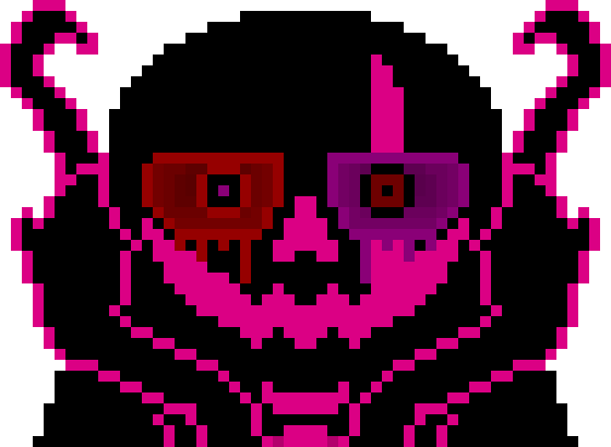[56d547] welp gtg