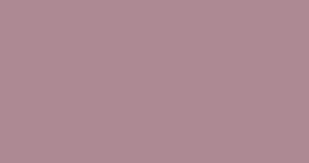[d9131c] **is Lucid stupid lmfao, i got distracted