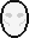 [45dedf] SlenderMan