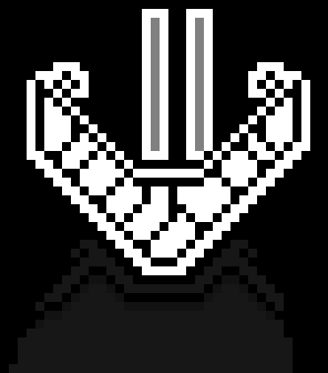 [c7b058] * He would be about to crush his head * Goodbye.. skeleton..