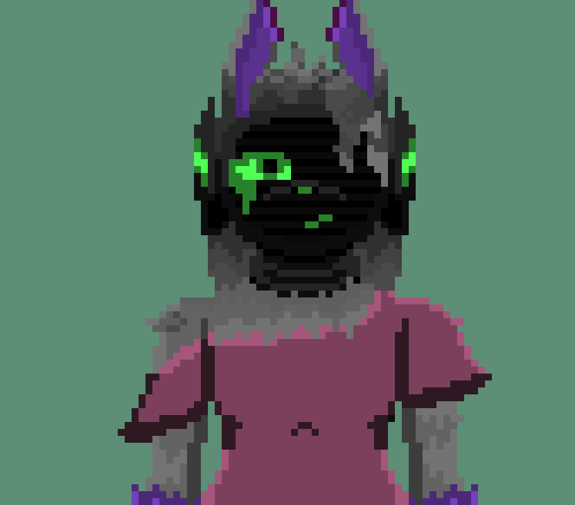 [356282] going to  bed,  gn everyone