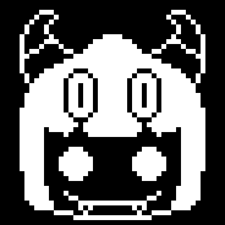 [35e1ae] Taranza