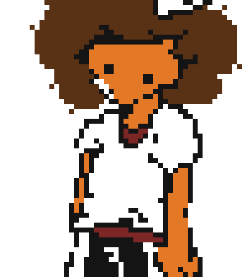 whats what say, what does the fox say?