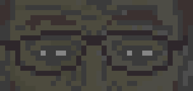 [744a91] are those four eyes? -Demented