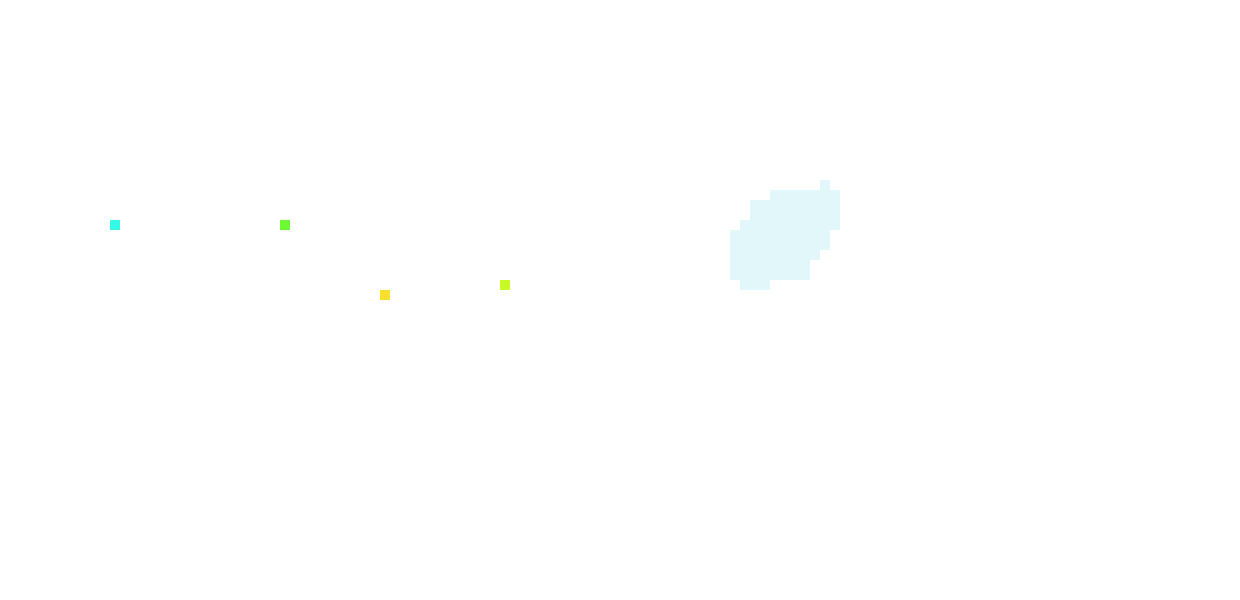 [9664c4] Untitled