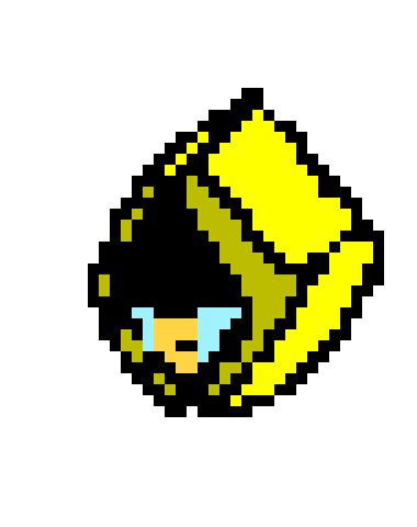 [401102] *has a breakdown because she doesnt have her music box*-six