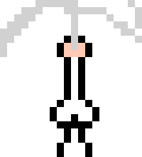 [53a360] you must suffer now 