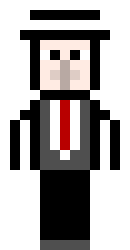 [9664c4] MR.Goldo