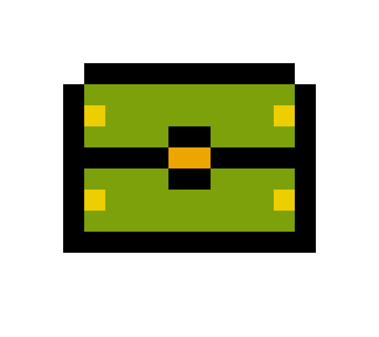 [9664c4] Loot Box - Uncommon