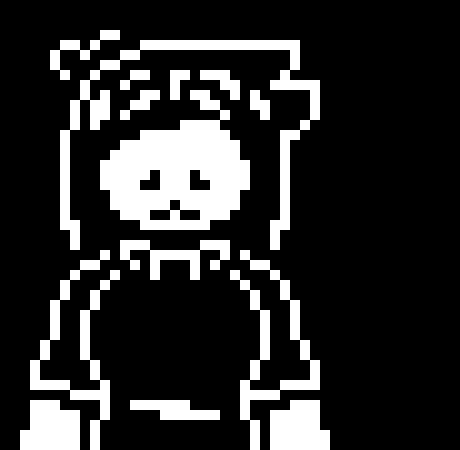 [77b851] ( NOOOOOOOOOOOOOOOOOOOOOOOOOOOOOOOOOOOOO, I accidently pressed the refresh button.. )