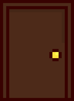 [98d342] Door