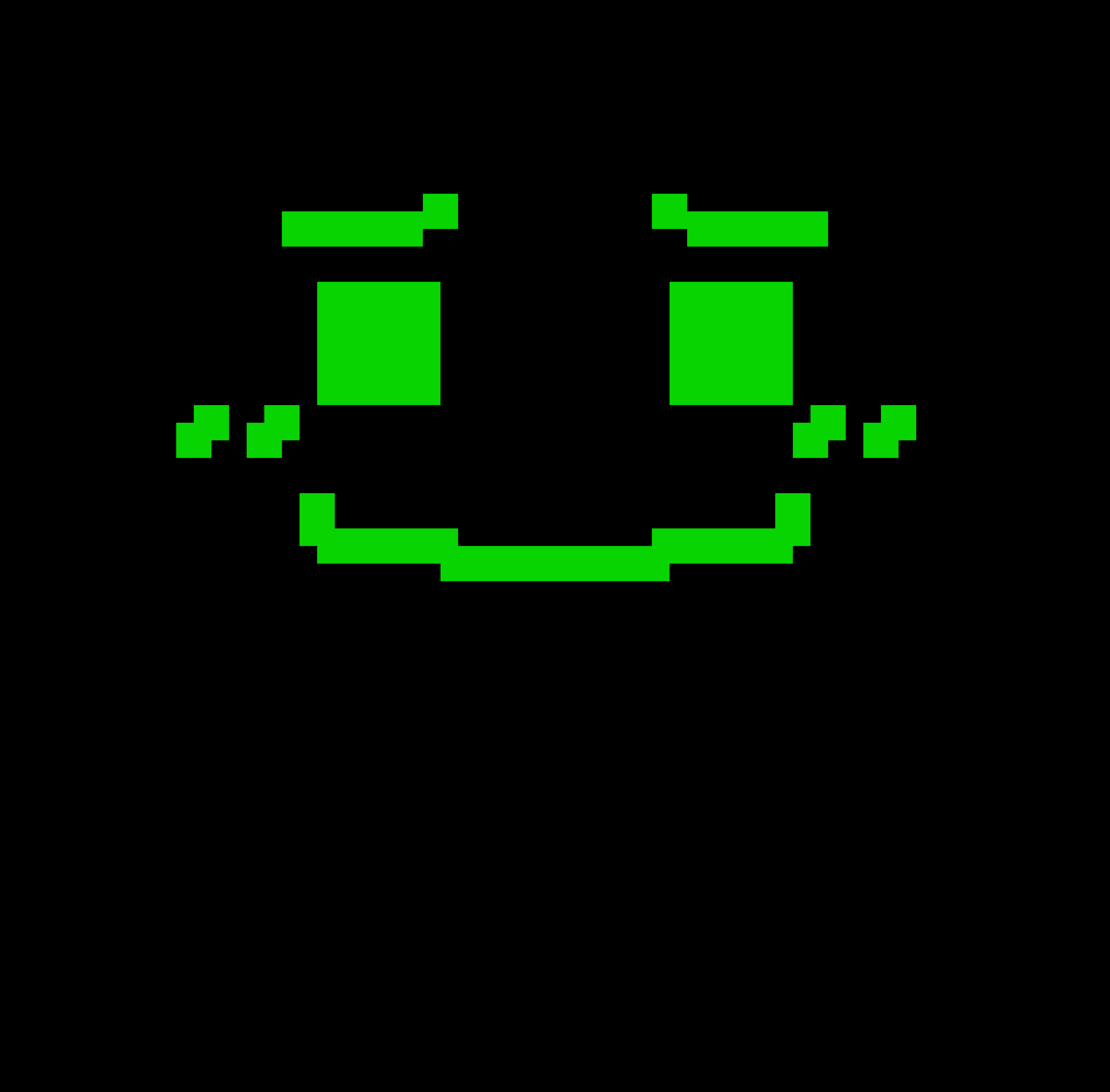 [0651ff] jailbot