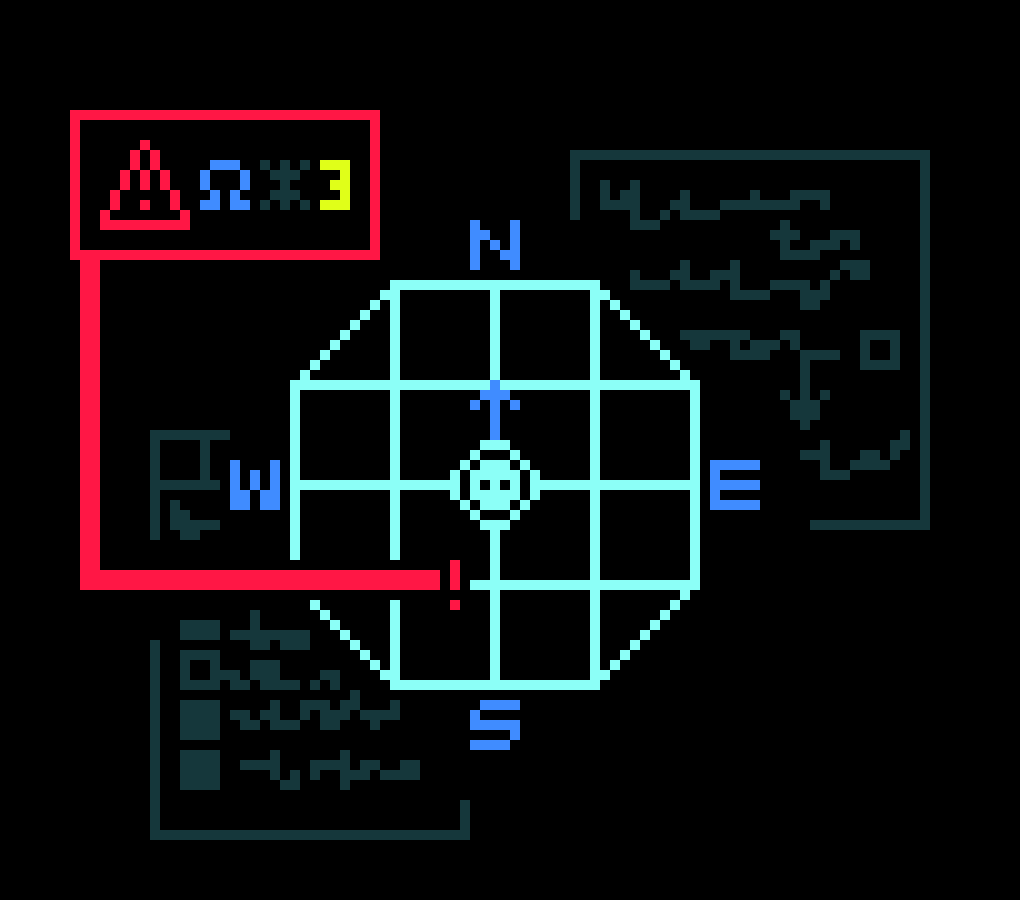 [9eddbc]  