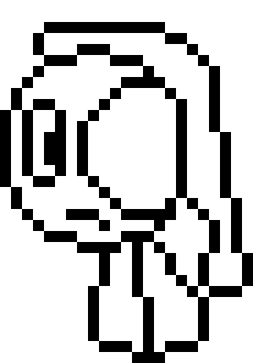 [242d69] Astro 2.O