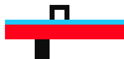 [9664c4] Gun 1