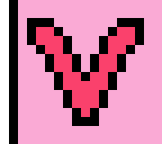 [36473e] V