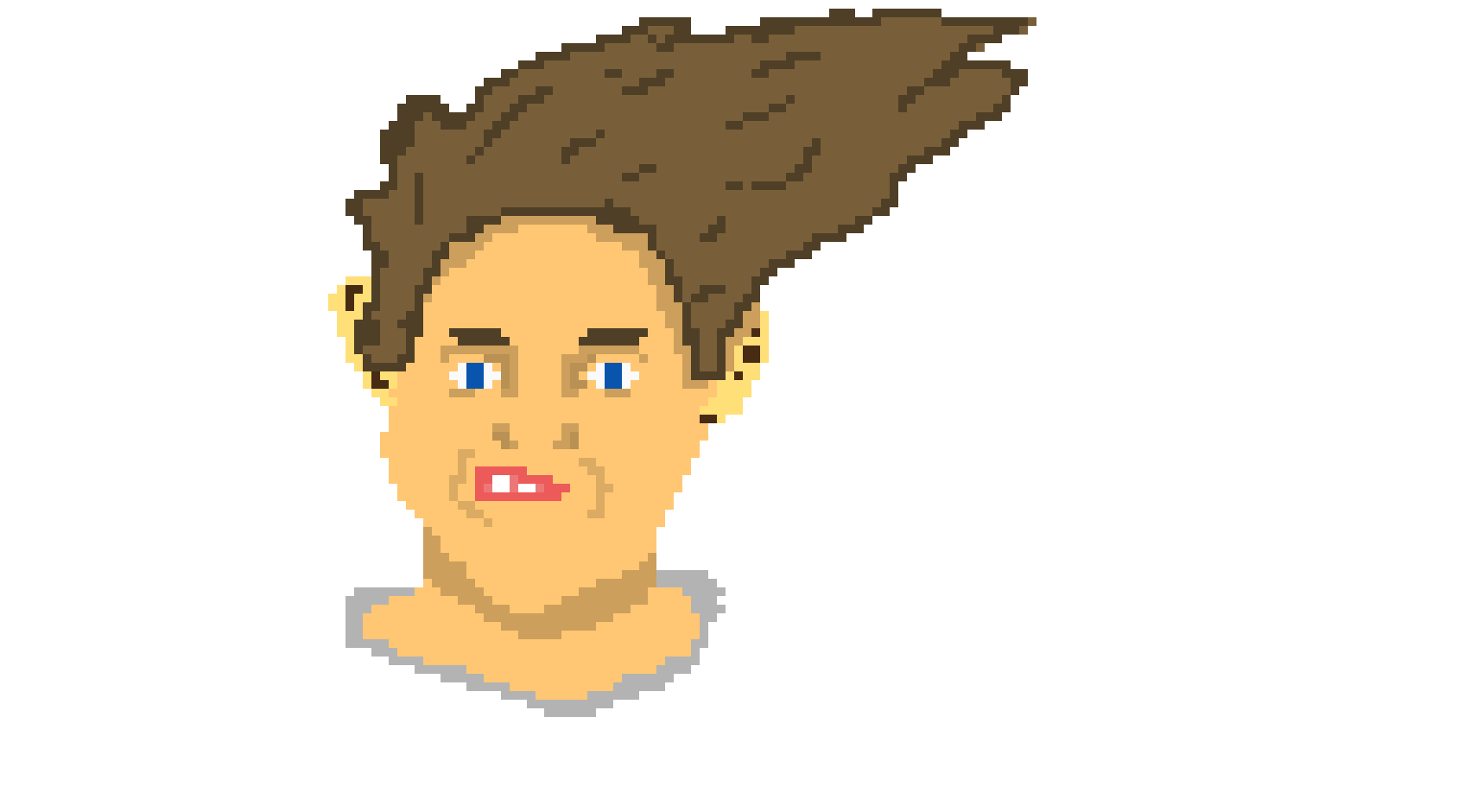 [9664c4] Anime Joseph