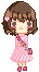 [9664c4] killme