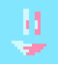 [8206a1] *sad* [Smiley]