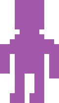 [4e463a] The man in the shadows