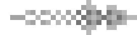 [748fe9] Untitled