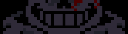 [0eb831] Oh, sure. [Ruin]
