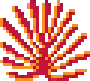 [e9adc8] coral_2